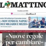 il-mattino:-“dal-trentino-all’abruzzo,-il-doppio-ritiro-vale-20mln”