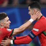nations-league,-conceicao-e-cr7-ribaltano-la-germania:-portogallo-in-finale!