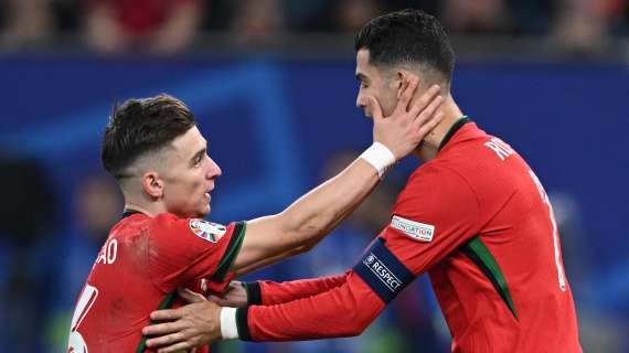 nations-league,-conceicao-e-cr7-ribaltano-la-germania:-portogallo-in-finale!