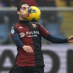 manna-ha-chiesto-miretti-della-juve!-lo-conosce-bene:-napoli-in-agguato