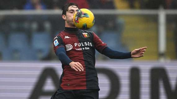 manna-ha-chiesto-miretti-della-juve!-lo-conosce-bene:-napoli-in-agguato