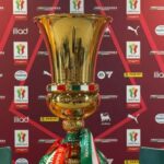 le-date-della-coppa-italia-2025/26:-per-il-napoli-primo-impegno-a-dicembre