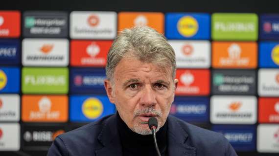baroni-lascia-la-lazio-e-va-subito-al-torino:-ha-firmato-fino-al-2027