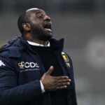 vieira-allontana-l’inter:-“sono-l’allenatore-del-genoa-e-voglio-continuare-a-esserlo”