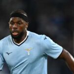 lazio,-riscattato-nuno-tavares:-contratto-fino-al-2028-per-la-rivelazione-dei-biancocelesti