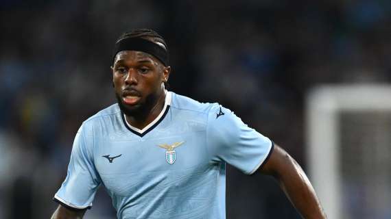 lazio,-riscattato-nuno-tavares:-contratto-fino-al-2028-per-la-rivelazione-dei-biancocelesti