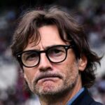 torino,-vanoli-saluta-dopo-appena-un-anno:-l’annuncio-del-club