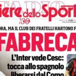corriere-dello-sport-e-le-parole-di-adl:-“napoli,-spendo-300-milioni”