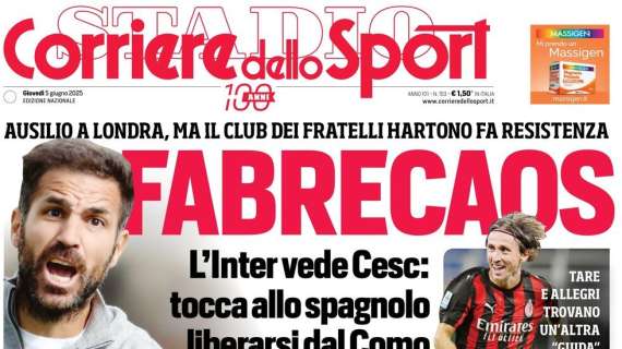 corriere-dello-sport-e-le-parole-di-adl:-“napoli,-spendo-300-milioni”