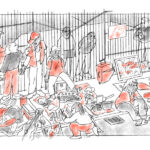 cartografie-del-terzo-settore-e-della-innovazione-sociale-a-torino-#7.-il-sermig