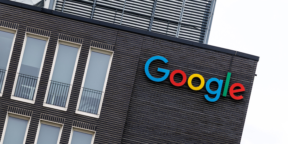 il-governo-del-cile-si-e-accordato-con-google-per-installare-un-cavo-sottomarino-che-lo-colleghi-all’australia