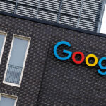 il-governo-del-cile-si-e-accordato-con-google-per-installare-un-cavo-sottomarino-che-lo-colleghi-all’australia