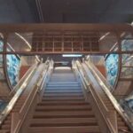 metro-linea-6,-nuovo-premio:-alla-stazione-san-pasquale-il-big-see-architecture-award