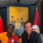osimhen-al-hilal,-non-c’e-accordo!-romano:-“l’affare-sta-sfumando,-occhio-al-galatasaray”