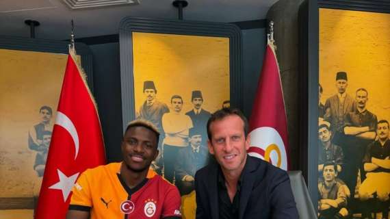 osimhen-al-hilal,-non-c’e-accordo!-romano:-“l’affare-sta-sfumando,-occhio-al-galatasaray”