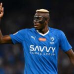 osimhen-al-hilal,-e-arrivata-l’offerta-al-napoli!-romano:-“le-cifre-sfiorano-la-clausola”