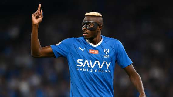osimhen-al-hilal,-e-arrivata-l’offerta-al-napoli!-romano:-“le-cifre-sfiorano-la-clausola”