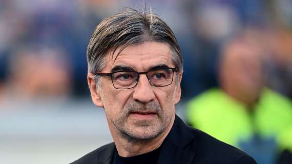 atalanta,-scelto-l’erede-di-gasperini:-intesa-ad-un-passo-con-juric