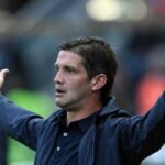 inter-chivu,-ci-siamo:-incontro-positivo-ma-per-la-firma-bisogna-attendere