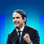 clamoroso-al-hilal:-annunciato-l’inzaghi-sbagliato-e-i-tifosi-lo-inondano-di-messaggi