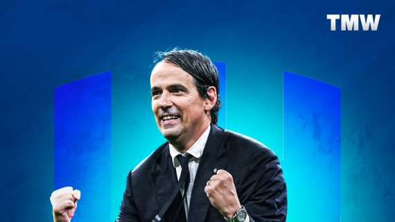 clamoroso-al-hilal:-annunciato-l’inzaghi-sbagliato-e-i-tifosi-lo-inondano-di-messaggi