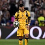 inter,-le-scuse-di-lautaro-in-una-lettera:-“non-vi-abbiamo-regalato-il-sogno”