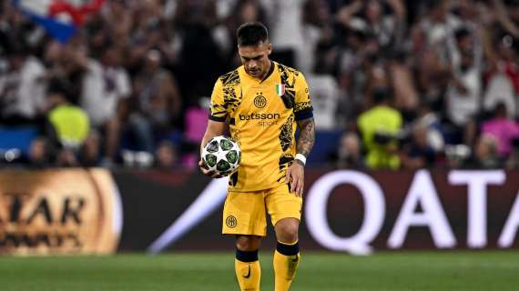 inter,-le-scuse-di-lautaro-in-una-lettera:-“non-vi-abbiamo-regalato-il-sogno”