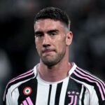 vlahovic-riparte-da-allegri?-in-uscita-dalla-juve,-e-un-nome-per-il-milan:-i-dettagli