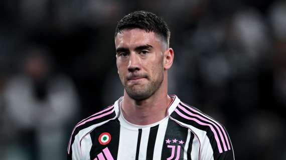 vlahovic-riparte-da-allegri?-in-uscita-dalla-juve,-e-un-nome-per-il-milan:-i-dettagli