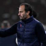 chivu-verso-l’inter,-il-parma-si-guarda-intorno:-ecco-le-prime-idee-per-la-panchina
