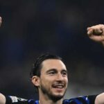 darmian-ammette:-“per-l’inter-questo-e-un-momento-complicato”