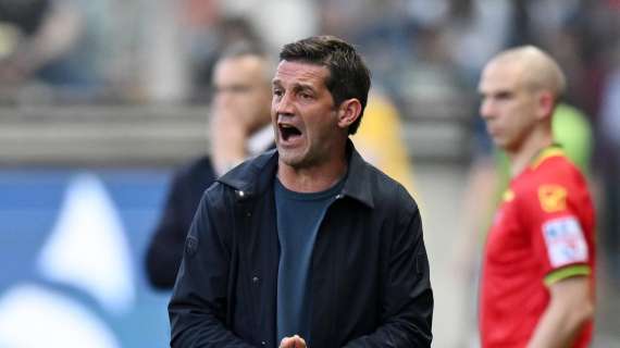inter,-sempre-piu-chivu-per-il-dopo-inzaghi:-il-parma-ha-dato-l’ok