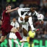juve,-riscattato-kalulu-a-titolo-definitivo-dal-milan:-gatti-partira?