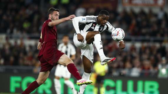 juve,-riscattato-kalulu-a-titolo-definitivo-dal-milan:-gatti-partira?