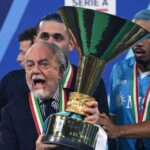serie-a,-i-ricavi-da-diritti-tv-nel-2024/25:-la-cifra-che-incassera-il-napoli