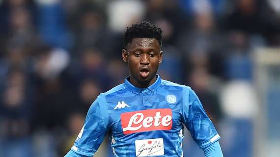 ricordate-diawara?-flop-anche-in-spagna:-l’ex-azzurro-retrocesso-in-terza-serie