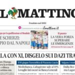 il-mattino:-“italia,-niente-scherzi:-prendi-esempio-dal-napoli”