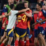nations-league,-manita-spagna-alla-francia:-in-finale-sfidera-il-portogallo