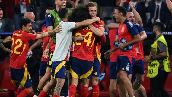 nations-league,-manita-spagna-alla-francia:-in-finale-sfidera-il-portogallo