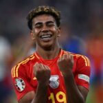 spagna-francia,-le-formazioni:-yamal-dal-1′.-fuori-pavard-e-thuram