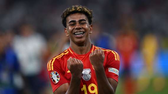 spagna-francia,-le-formazioni:-yamal-dal-1′.-fuori-pavard-e-thuram