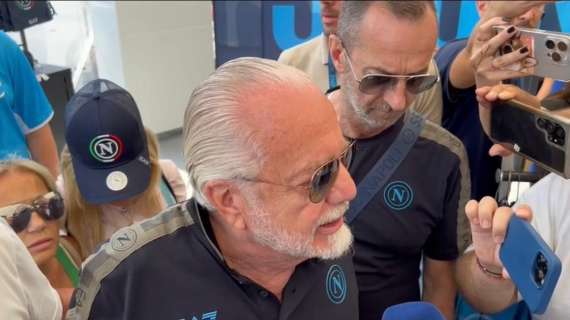 “portate-sfiga-e-io-mi-tocco-le-pal*e!”,-arriva-la-replica-dell’ordine-giornalisti-abruzzo-ad-adl