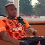 osimhen-al-hilal,-adl-non-fa-sconti-sulla-clausola.-il-galatasaray-tenta-il-sorpasso