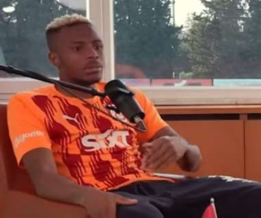 osimhen-al-hilal,-adl-non-fa-sconti-sulla-clausola.-il-galatasaray-tenta-il-sorpasso