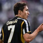 “ti-accostano-al-napoli,-hai-mai-sentito-conte?”:-la-confessione-di-chiesa