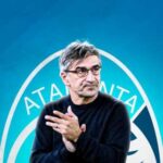 atalanta,-sara-juric-l’erede-di-gasperini:-firmera-un-biennale