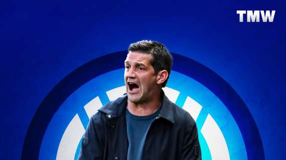 inter,-e-fatta-per-chivu:-incontro-in-corso,-firmera-un-biennale