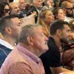 cittadinanza-onoraria-a-mertens,-al-maschio-angioino-c’e-anche-tommaso-starace