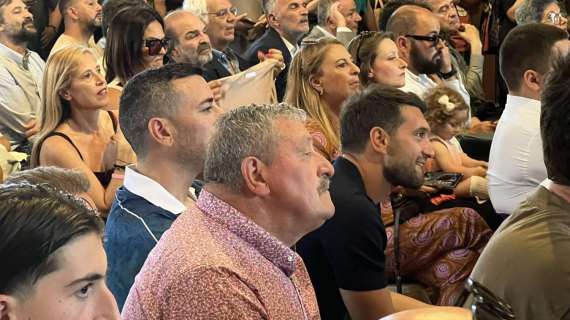cittadinanza-onoraria-a-mertens,-al-maschio-angioino-c’e-anche-tommaso-starace