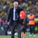 qualificazioni-mondiali,-ancelotti-parte-con-un-pari:-il-brasile-fa-0-0-in-ecuador